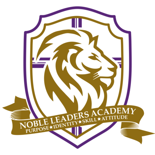 Noble Leaders Academy